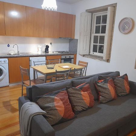 Comfortable Central 2 Bedrooms Apartments By Great&Cosy OOporto Esterno foto