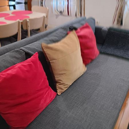 Comfortable Central 2 Bedrooms Apartments By Great&Cosy OOporto Esterno foto