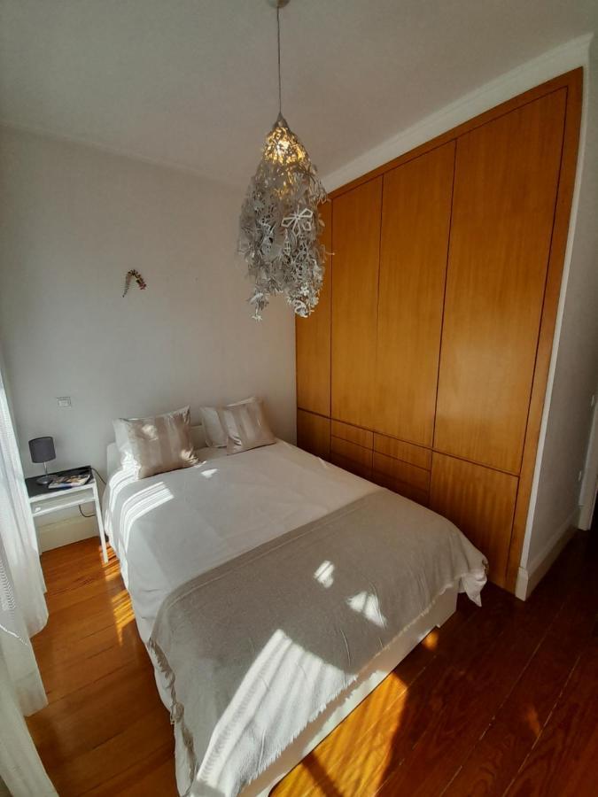 Comfortable Central 2 Bedrooms Apartments By Great&Cosy OOporto Esterno foto