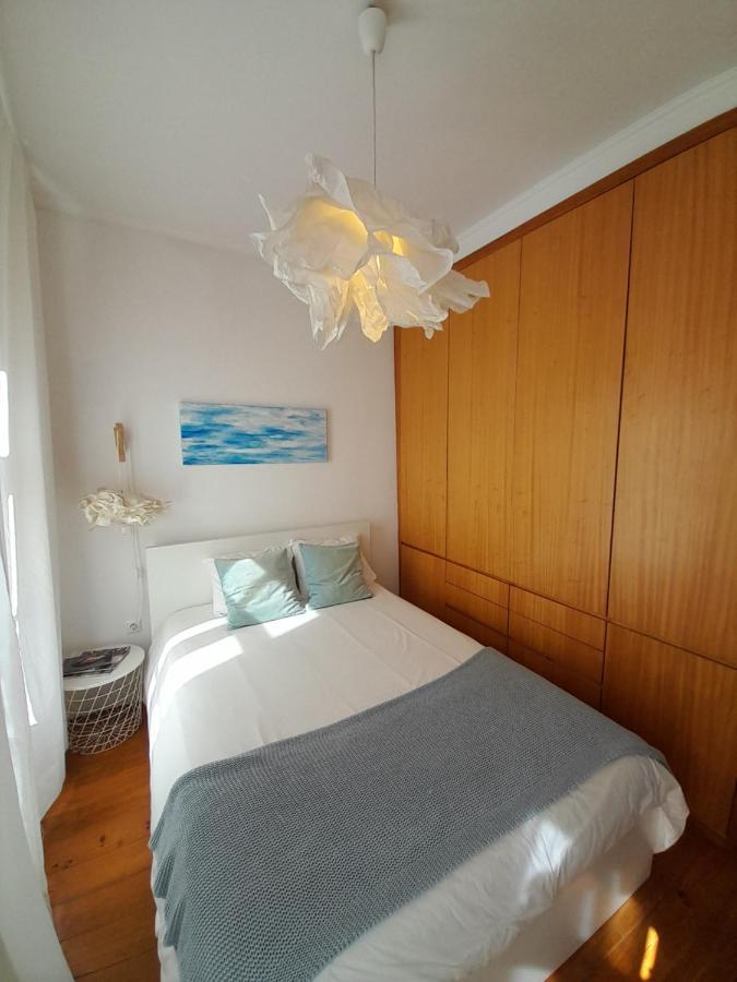 Comfortable Central 2 Bedrooms Apartments By Great&Cosy OOporto Esterno foto
