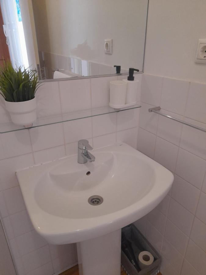 Comfortable Central 2 Bedrooms Apartments By Great&Cosy OOporto Esterno foto