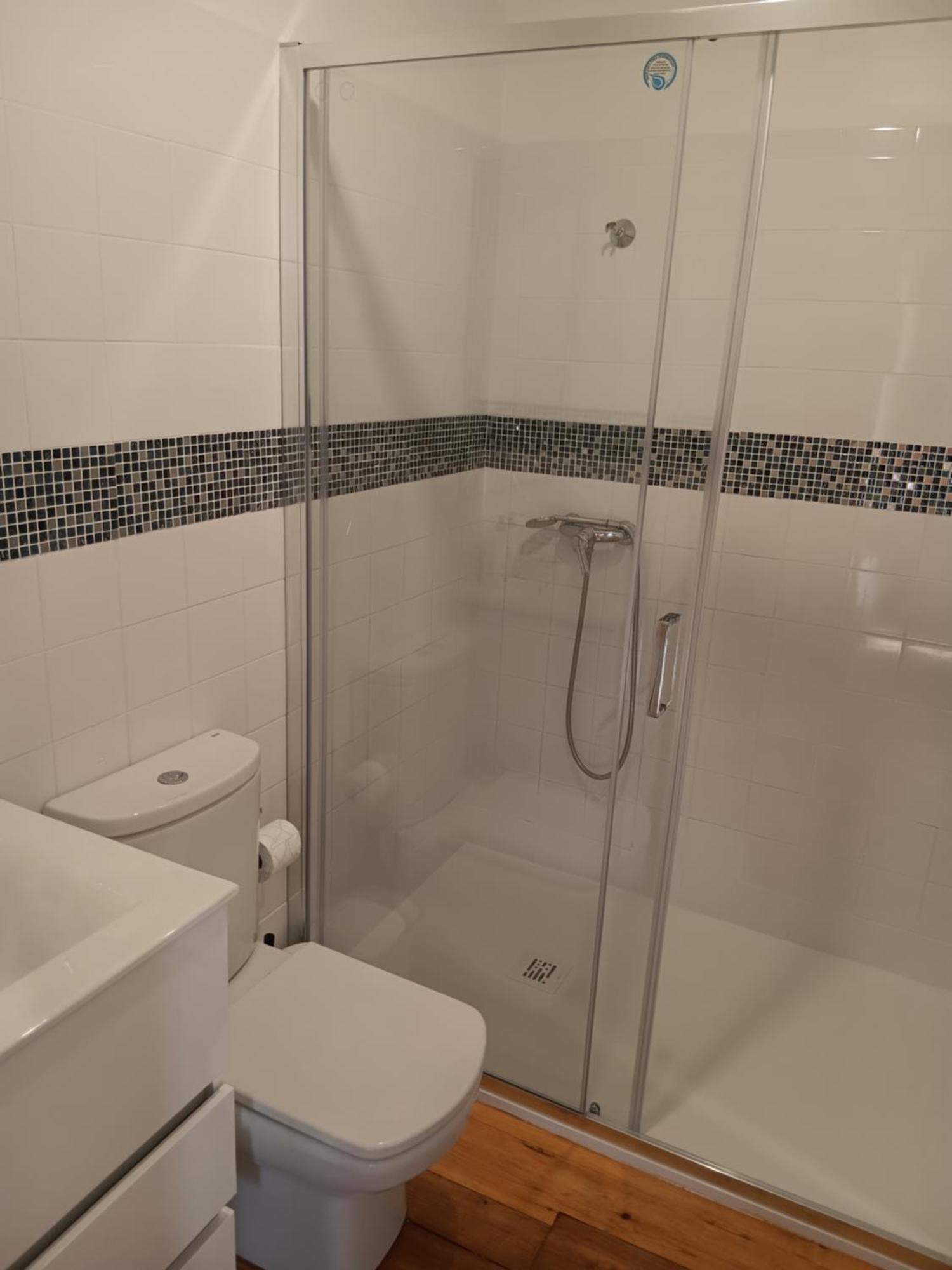 Comfortable Central 2 Bedrooms Apartments By Great&Cosy OOporto Esterno foto