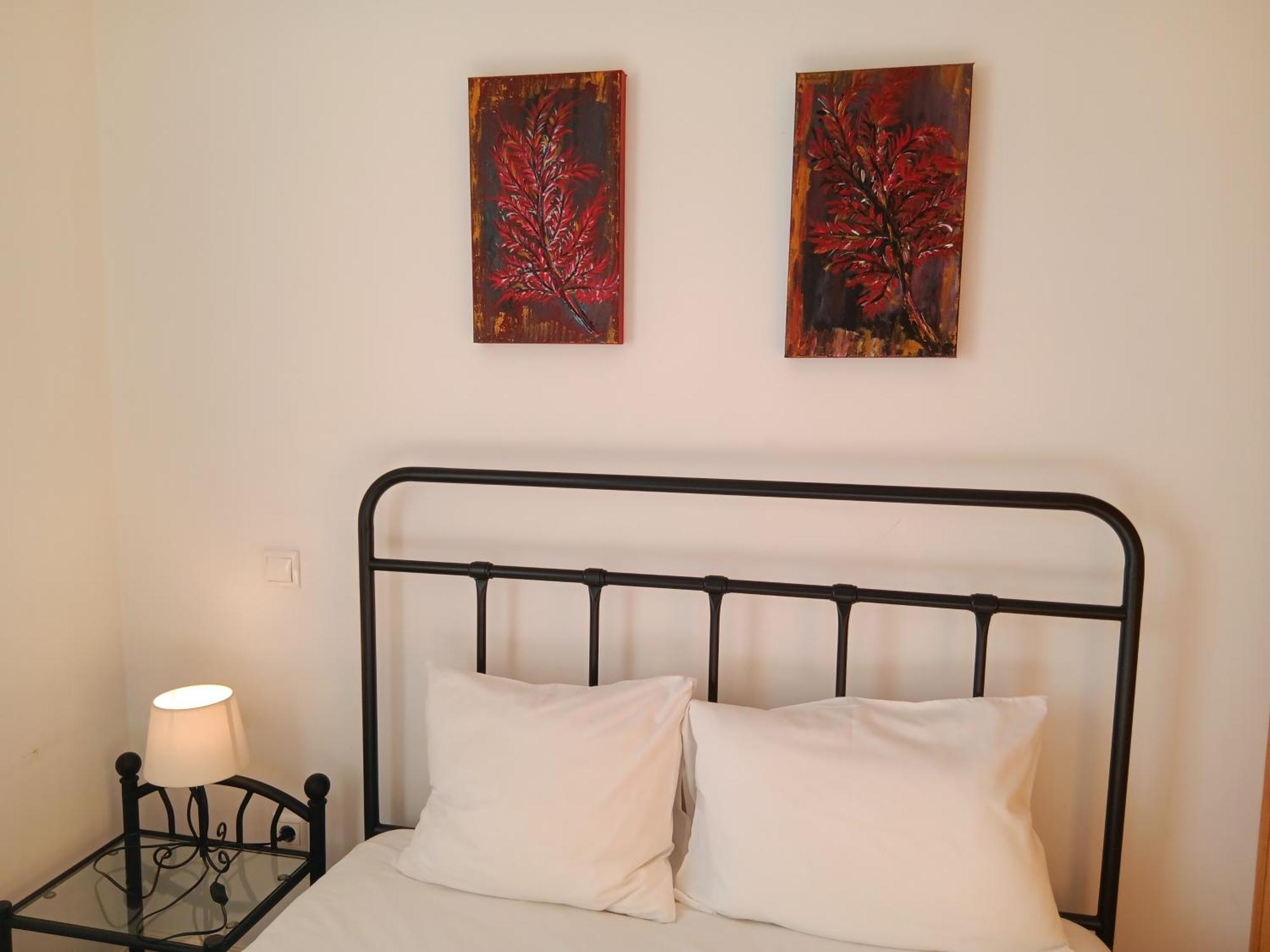 Comfortable Central 2 Bedrooms Apartments By Great&Cosy OOporto Esterno foto