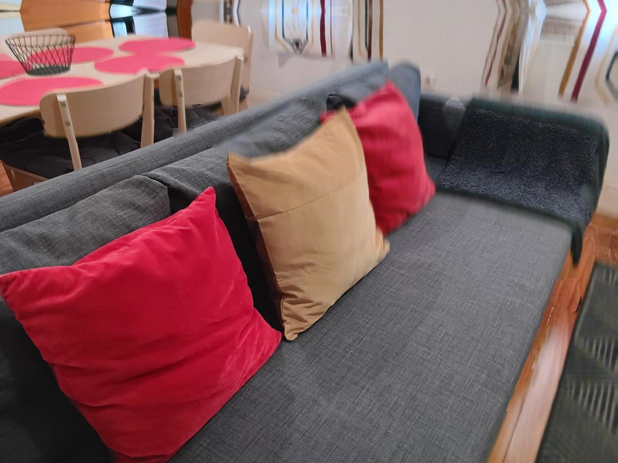 Comfortable Central 2 Bedrooms Apartments By Great&Cosy OOporto Esterno foto