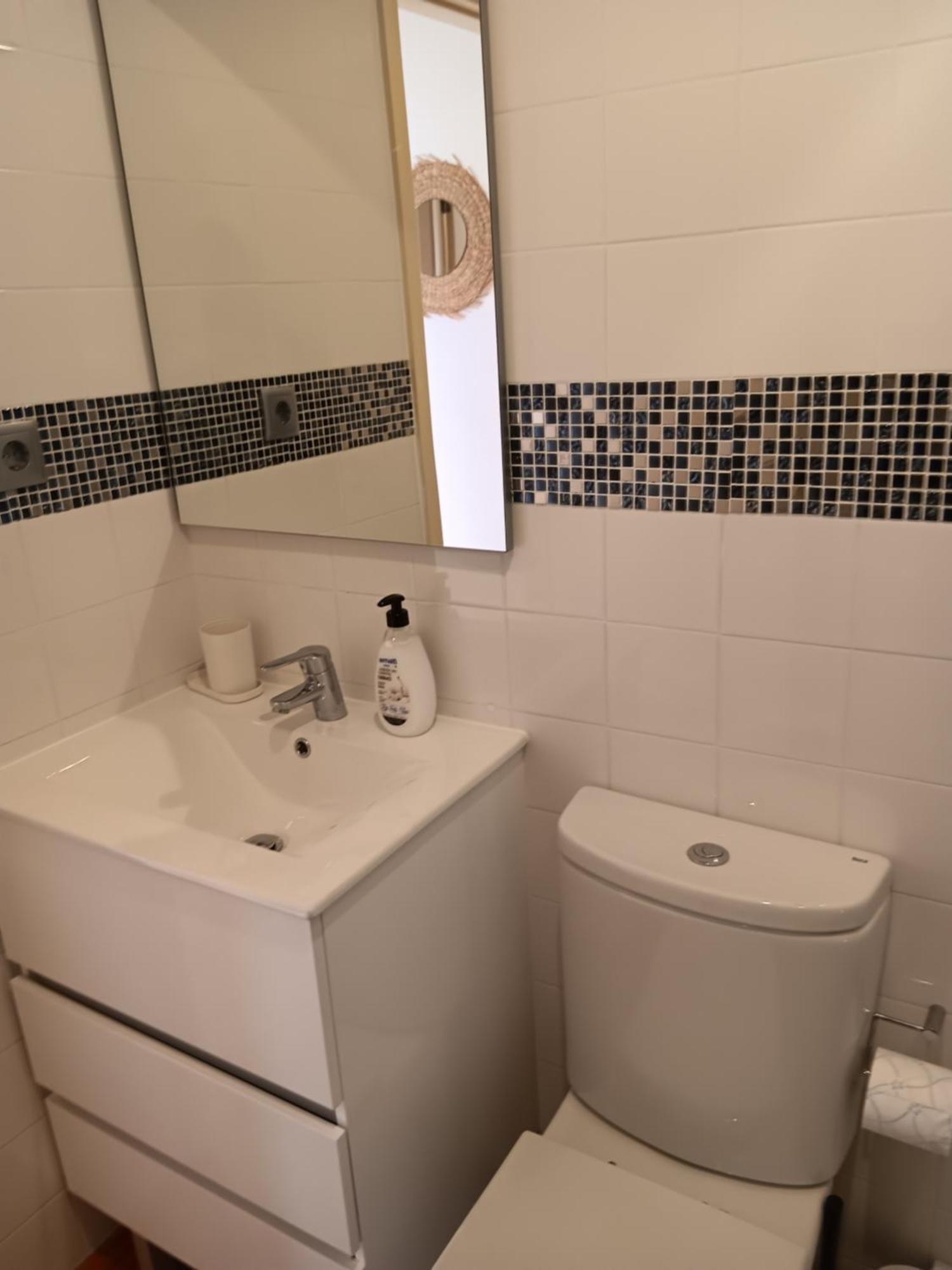 Comfortable Central 2 Bedrooms Apartments By Great&Cosy OOporto Esterno foto