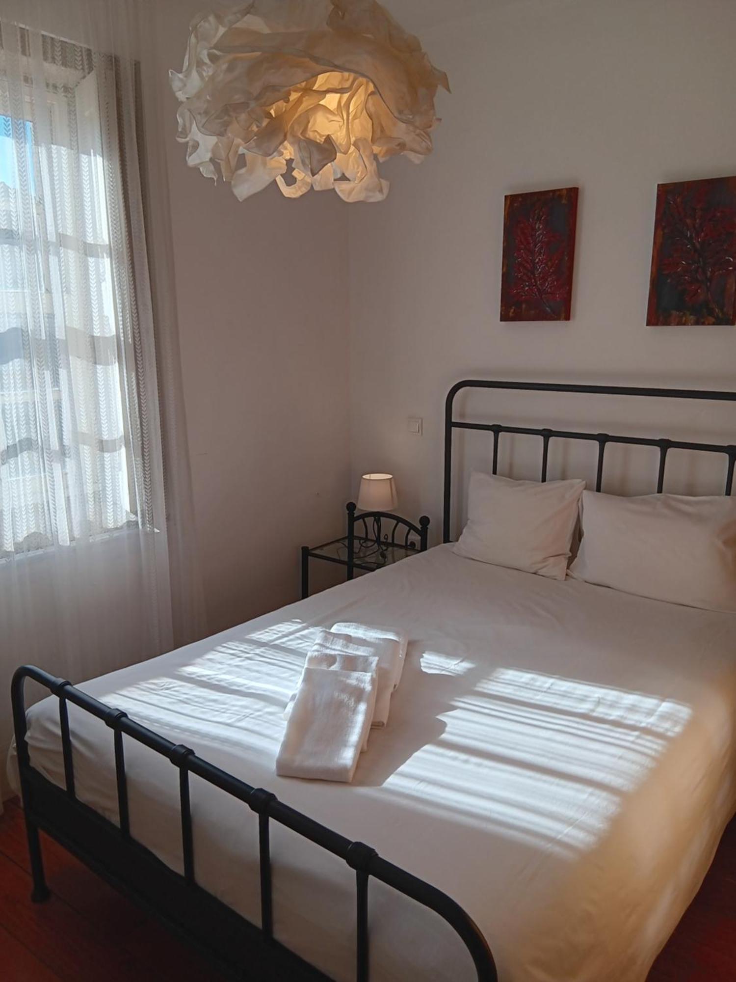 Comfortable Central 2 Bedrooms Apartments By Great&Cosy OOporto Esterno foto